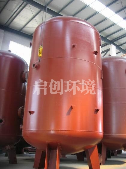 齐齐哈尔中高速过滤器