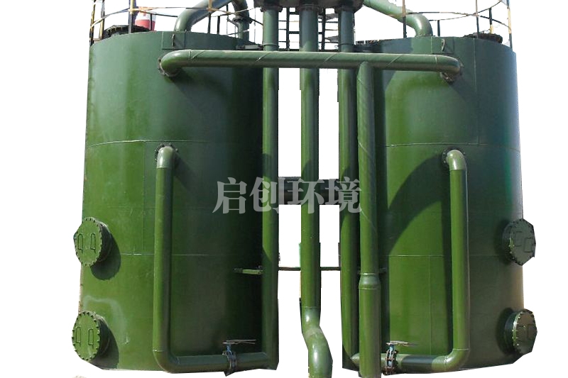 齐齐哈尔无阀过滤器