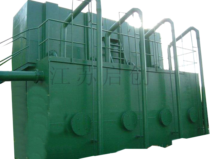 重力式净水器 拷贝.JPG