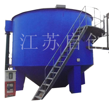 V型气浮一体机 拷贝.JPG