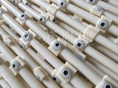 生物滤池专用单孔膜曝气器 拷贝.JPG