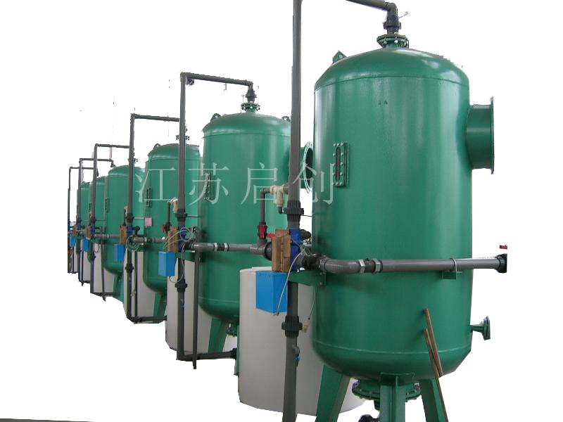 过滤式除氧器 拷贝.JPG