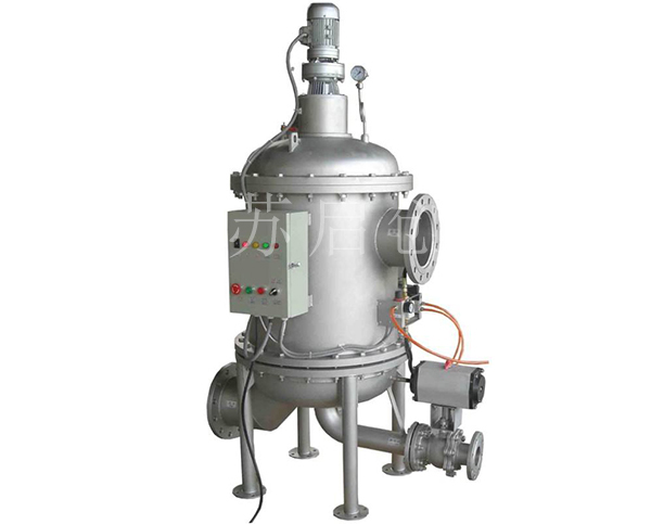 全自动自清洗过滤器1 拷贝.JPG