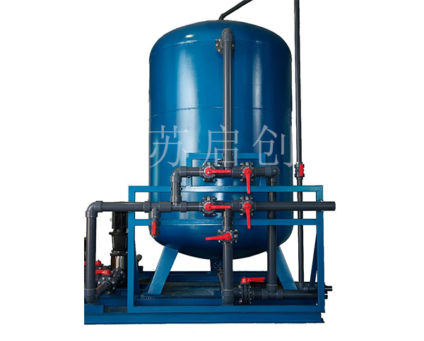 活性碳过滤器1 拷贝.JPG