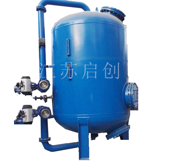 核桃壳过滤器 拷贝.JPG