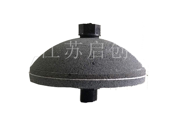 刚玉曝气器 拷贝.JPG