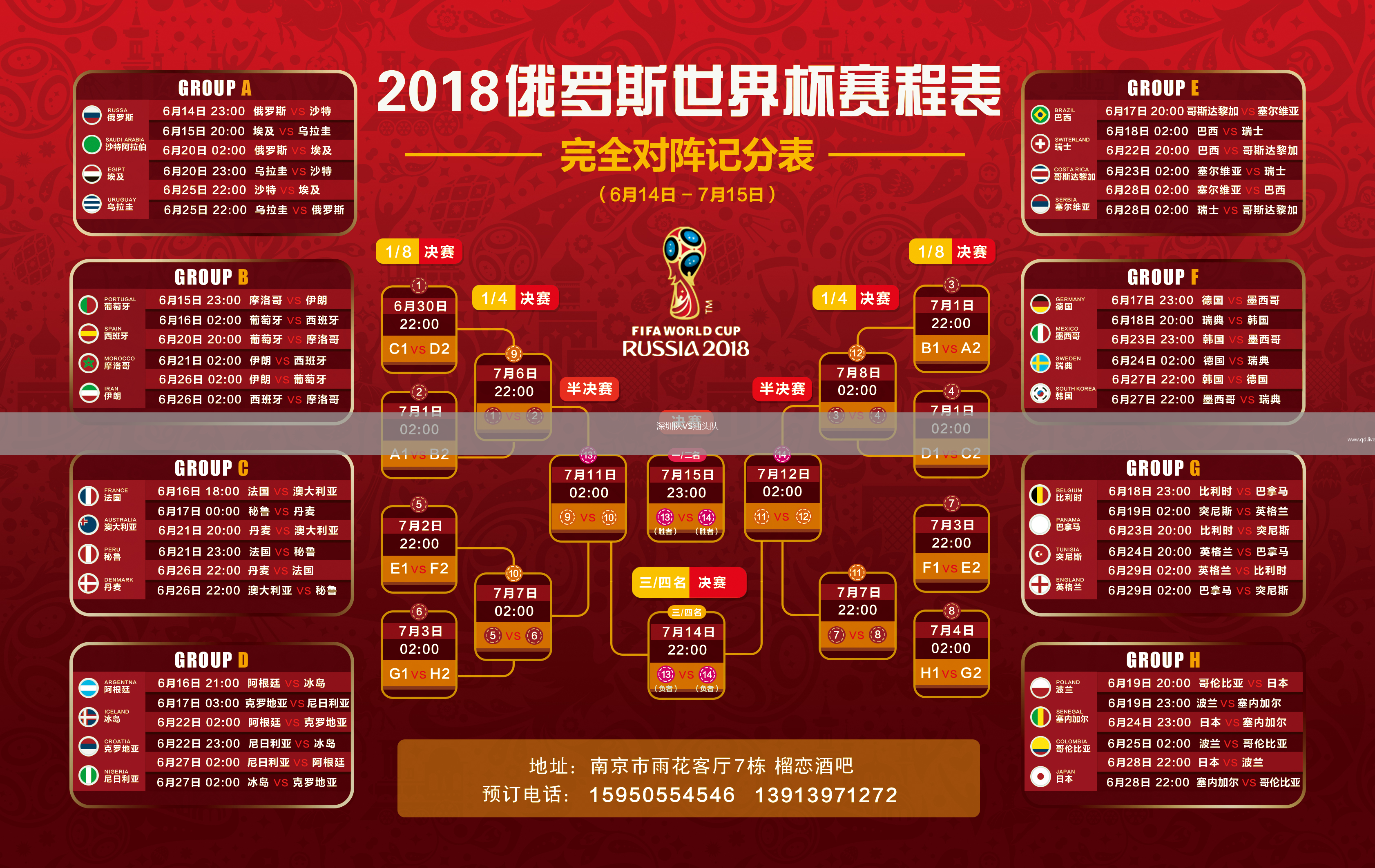 深圳队VS汕头队