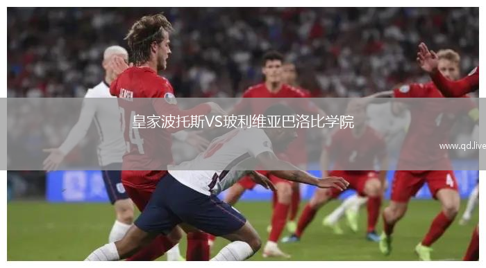 皇家波托斯VS玻利维亚巴洛比学院