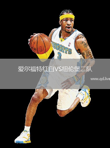 爱尔福特红白VS纽伦堡二队